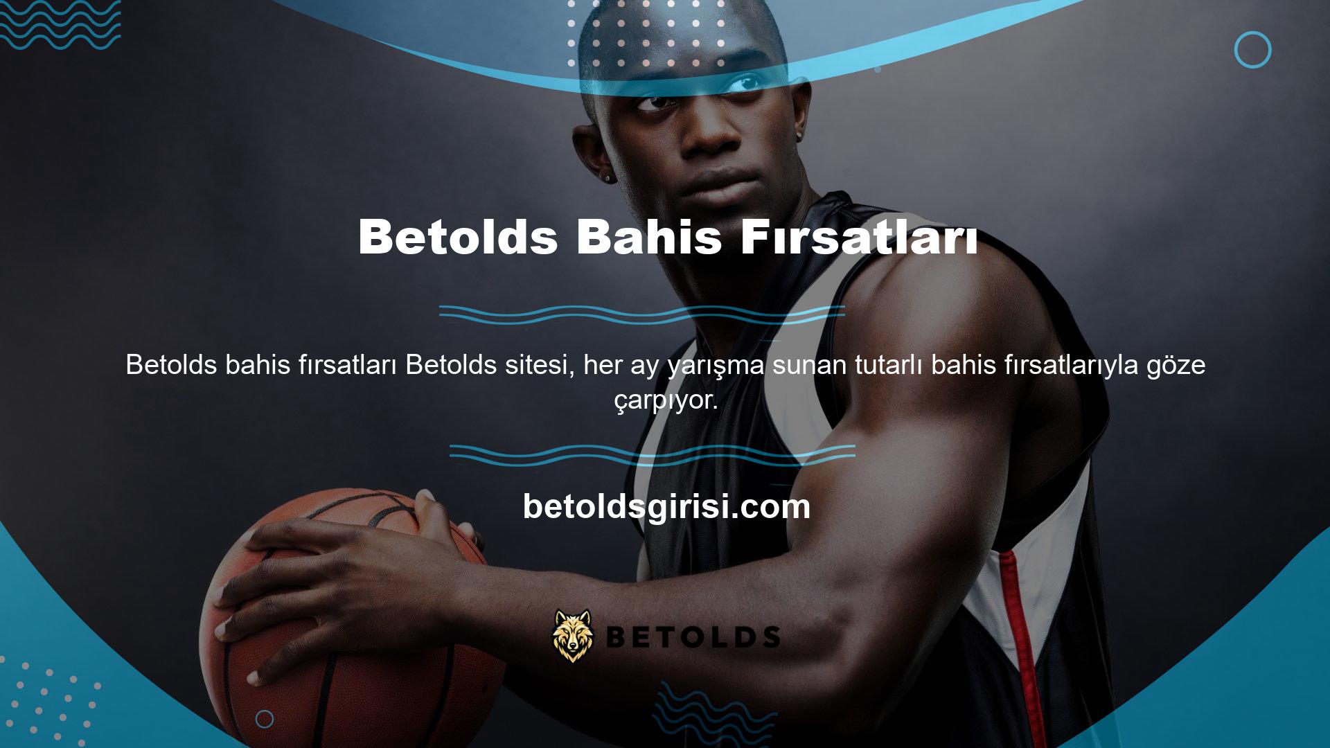 Web sitesi, ilk başlatıldığından beri birden fazla değişiklik geçirdi ve bahis ve canlı maç akışı da dahil olmak üzere çok çeşitli özellikler sunuyor