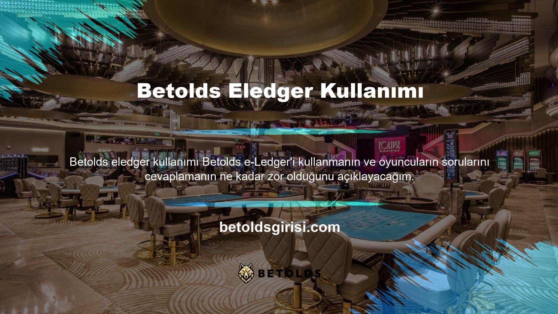 Soruları cevaplarken düşüneceğim