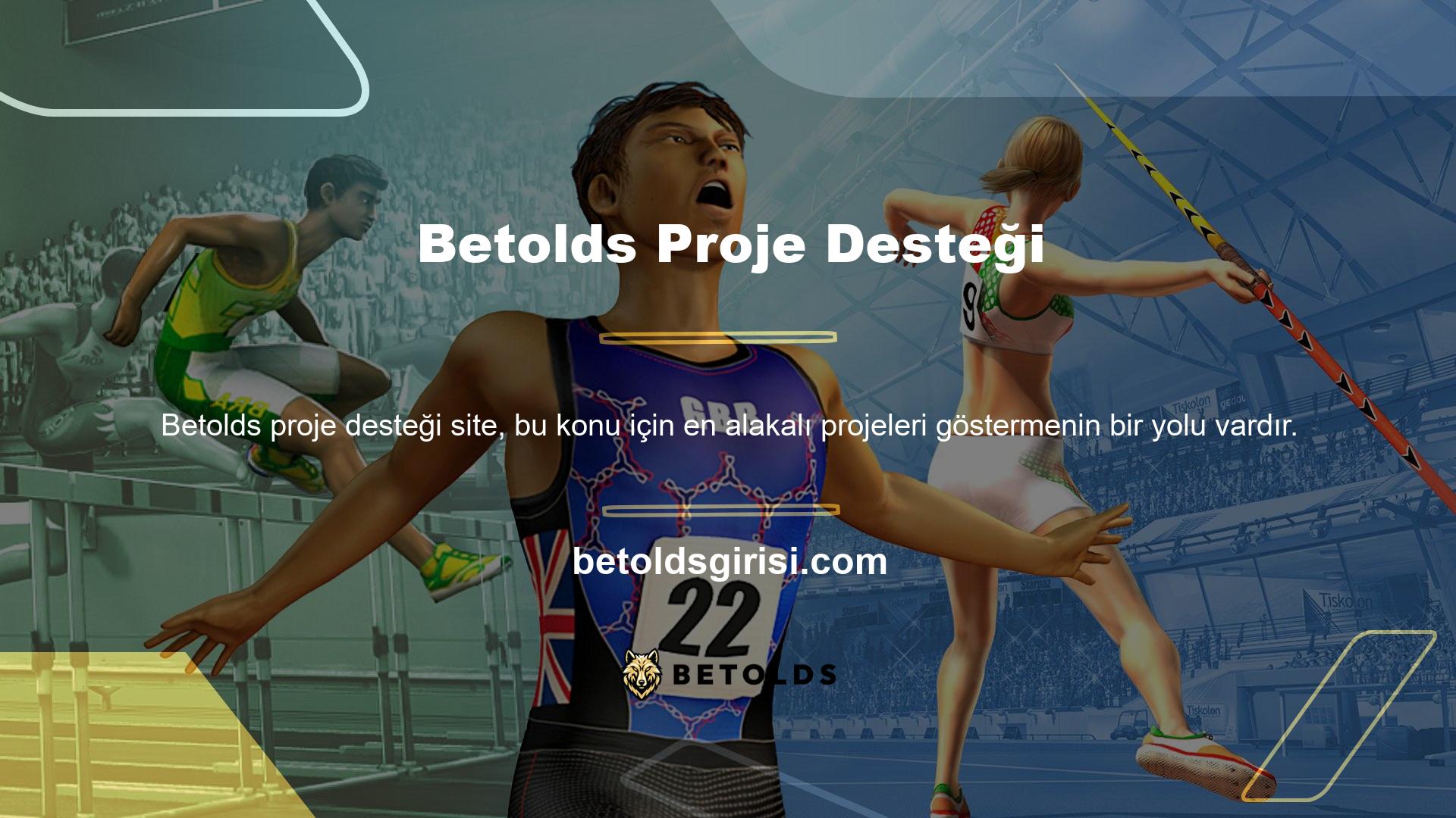 Bağlantıları izleyerek kolayca bulabilirsiniz