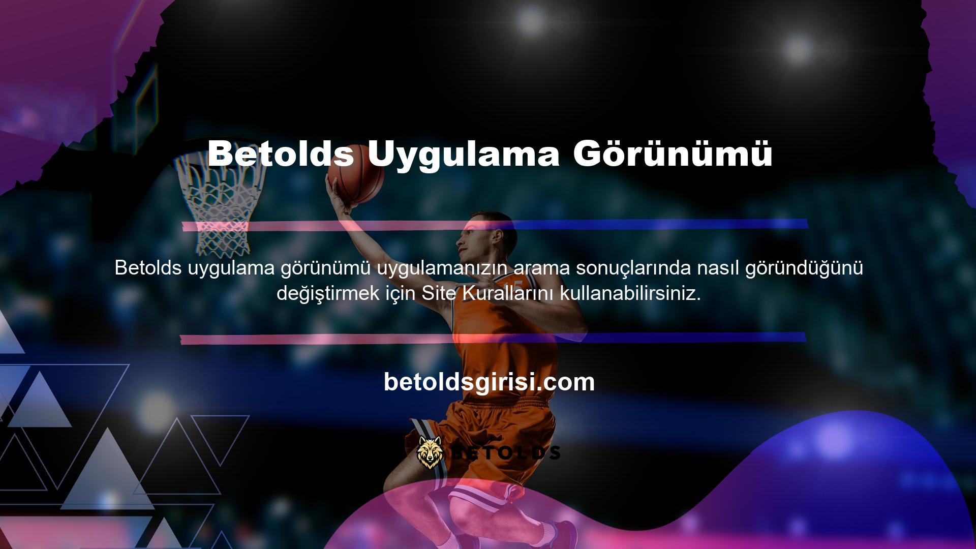 Bu adresi tüm iOS ve Android mobil cihazlarda oturum açmak için kullanabilirsiniz